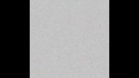 50 OFF TODAY  onlyfans cristianlopezbf online show from January 27, 5:37 pm