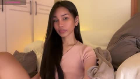 Snapshot of _cumonu69_ chatting on October 16, 6:51 pm Tiko online show from October 16, 6:51 pm
