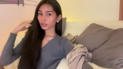 Tiko online show from November 2, 8:03 am