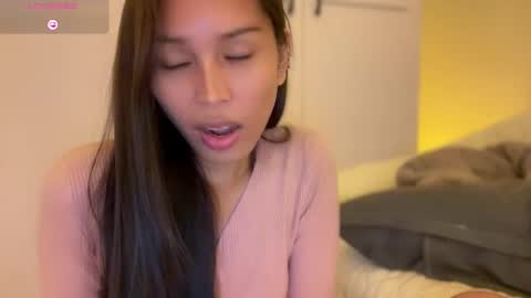 Tiko online show from January 10, 4:12 pm