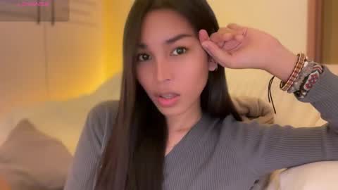 Snapshot of _cumonu69_ chatting on September 29, 9:08 am Tiko online show from September 29, 9:08 am