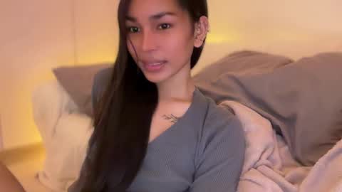 Snapshot of _cumonu69_ chatting on September 12, 6:26 am Tiko online show from September 12, 6:26 am