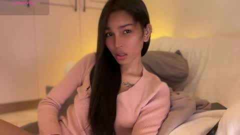 Snapshot of _cumonu69_ chatting on September 30, 2:16 pm Tiko online show from September 30, 2:16 pm