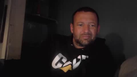 _cumwithme__ online show from March 10, 6:51 am