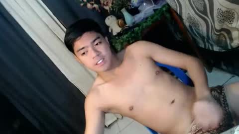 Russ online show from March 8, 10:47 pm