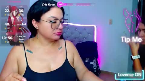 _curvy_mature_ online show from November 25, 2:32 am