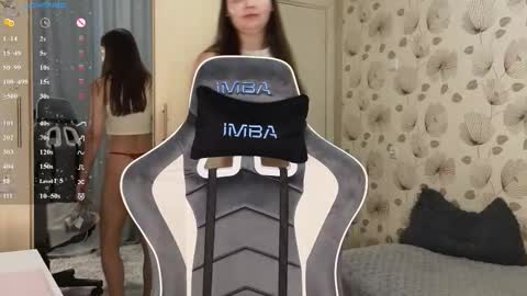 _cute_ice online show from March 14, 6:28 am