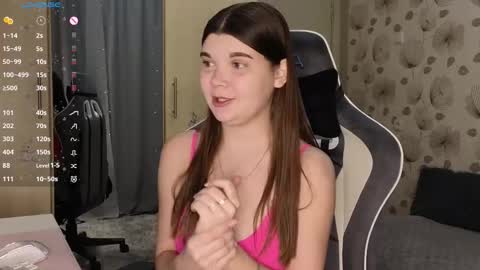 _cute_ice online show from February 22, 3:47 pm