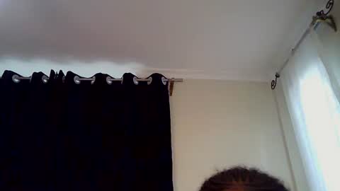 paloma online show from March 29, 8:38 am