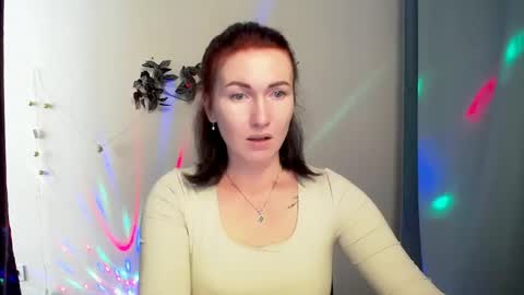 _cutie_and_shy_ online show from May 15, 7:17 am