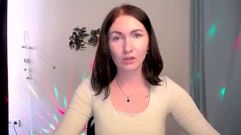 _cutie_and_shy_ online show from May 11, 6:42 am