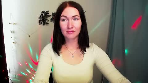 _cutie_and_shy_ online show from May 14, 7:06 am