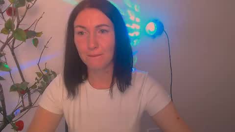 _cutie_and_shy_ online show from May 1, 7:02 am