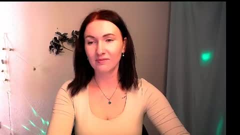 _cutie_and_shy_ online show from May 19, 6:31 am