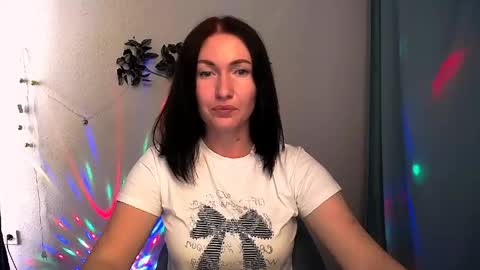 _cutie_and_shy_ online show from May 8, 7:25 am