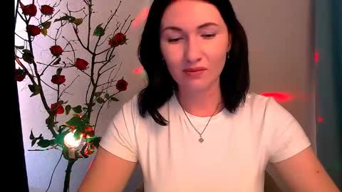 _cutie_and_shy_ online show from April 29, 6:40 am