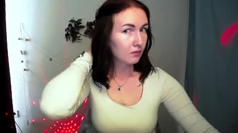 _cutie_and_shy_ online show from May 13, 6:23 am