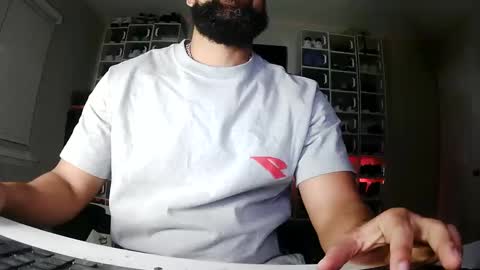 Da d1ck online show from December 25, 11:11 am