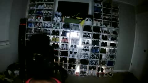 Da d1ck online show from December 14, 10:24 am