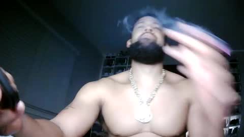 Da d1ck online show from December 19, 7:51 am