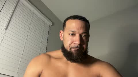 Da d1ck online show from February 21, 12:49 am