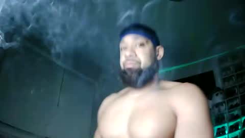 Da d1ck online show from January 25, 9:47 am