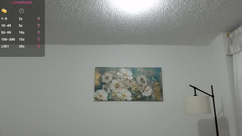 Your Dakota online show from January 28, 11:07 pm