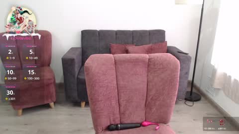 Your Dakota online show from December 23, 9:18 pm