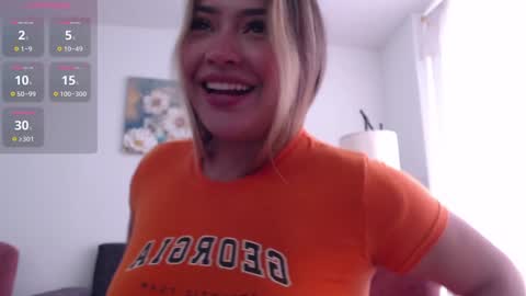 Your Dakota online show from February 8, 7:59 pm