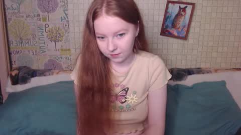 Snapshot of _damnbaby chatting on October 26, 10:09 pm _damnbaby online show from October 26, 10:09 pm