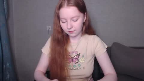 _damnbaby online show from November 28, 5:26 am