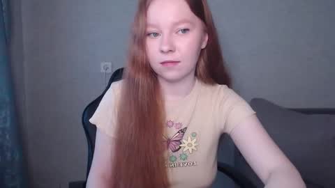 _damnbaby online show from March 7, 8:03 am