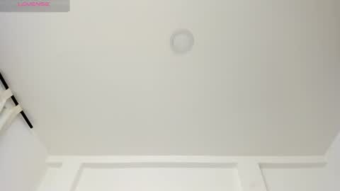 danik online show from January 11, 10:05 pm