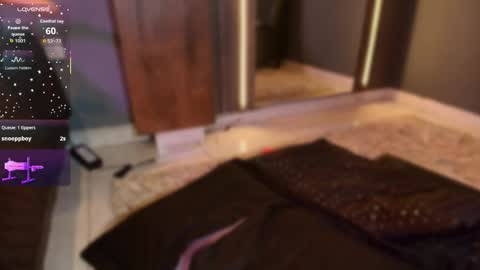 _danna_jones online show from September 25, 12:17 am