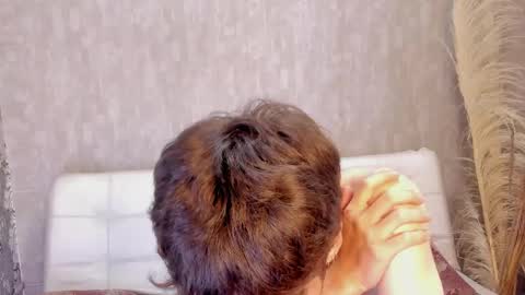 Dante online show from November 23, 1:14 am