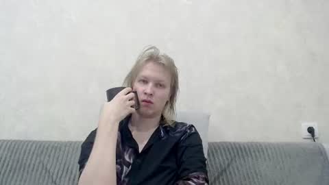Tony online show from June 24, 6:04 pm