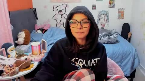 Pao online show from September 24, 2:40 am