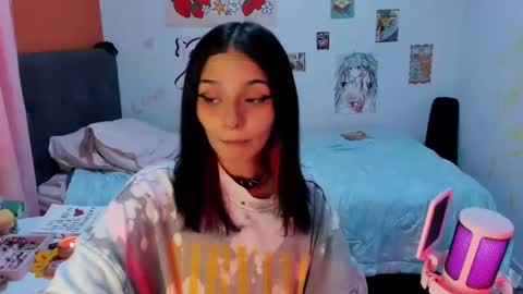 Pao online show from February 9, 3:43 am