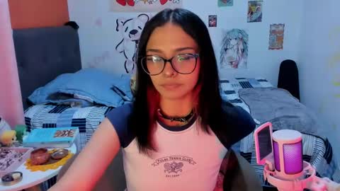 Pao online show from February 6, 2:44 am