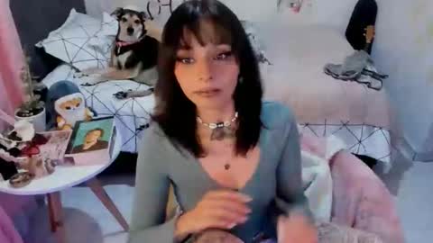 Pao online show from January 7, 3:55 am