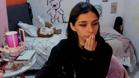 Pao online show from December 21, 4:08 am