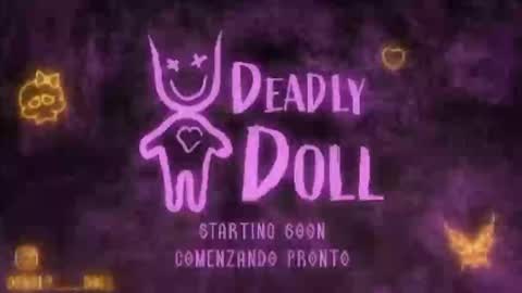    online show from February 23, 10:31 pm