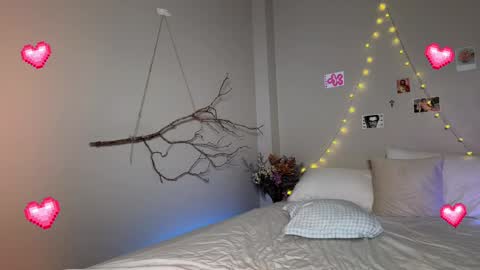 squirt queen Jasmine online show from April 18, 1:35 pm