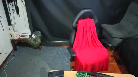 delacruz online show from February 9, 12:47 am