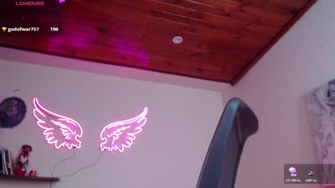 _dennise online show from March 4, 5:32 pm