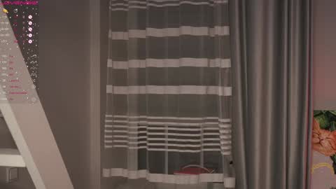 Ri   online show from February 4, 9:10 pm