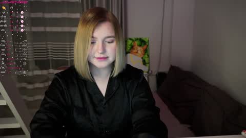 Ri   online show from January 28, 3:14 pm