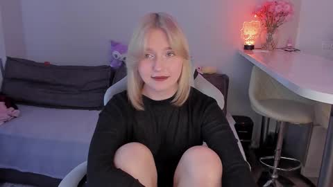 Ri   online show from February 21, 1:03 pm