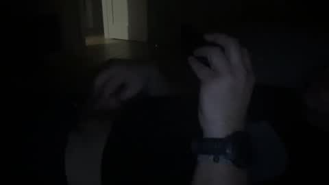 _direwolf_ online show from January 5, 5:51 am