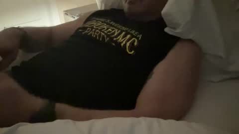 _direwolf_ online show from March 27, 4:18 am